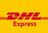 Dhl Express icon
