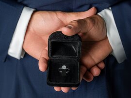 Waarom voor ons kiezen? Waarom voor ons kiezen?