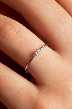 Ringen voor € 350 – € 650 Ringen voor € 350 – € 650