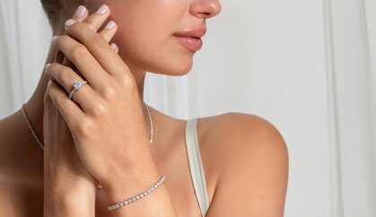 Ontdek betoverende sieradengeschenken Ontdek betoverende sieradengeschenken