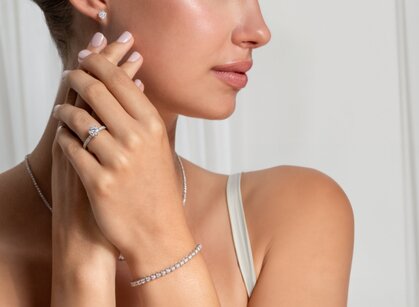 Ontdek betoverende sieradengeschenken Ontdek betoverende sieradengeschenken