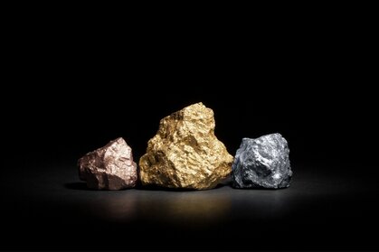 Verlovingsringen kopen op basis van edelmetaal Verlovingsringen kopen op basis van edelmetaal