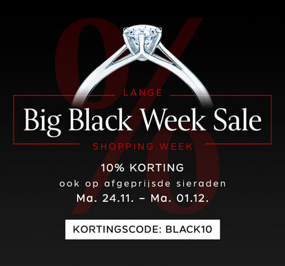 Sale – bespaar nu tot 15% Sale – bespaar nu tot 15%